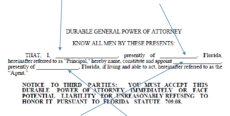 free-florida-power-of-attorney-form-with-step-by-step-guide
