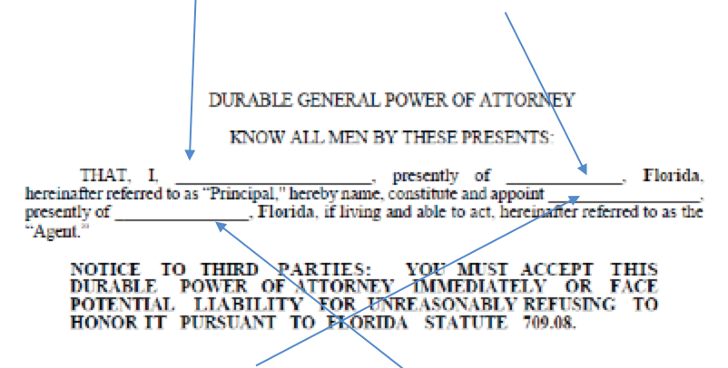 what-does-power-of-attorney-mean-in-florida